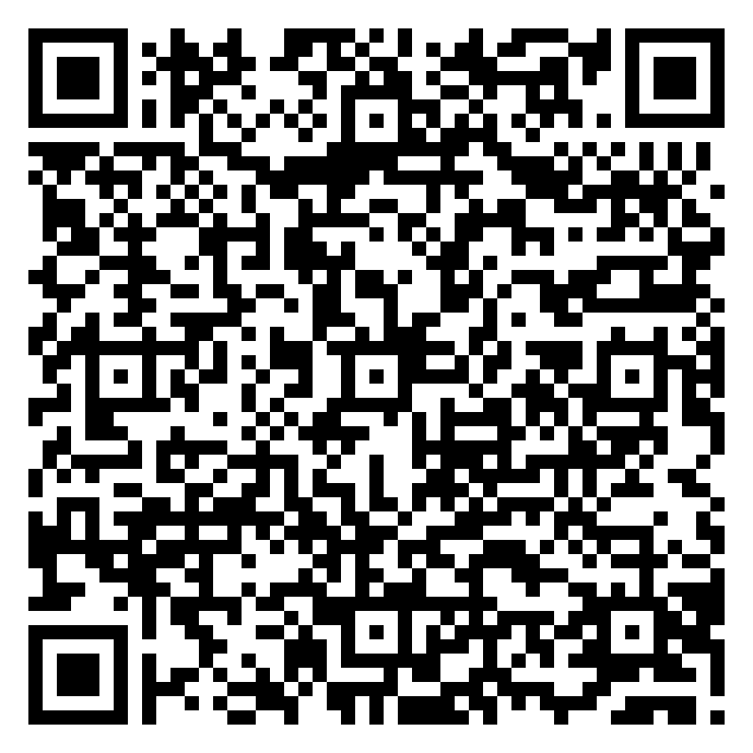 QR code 27794014500000