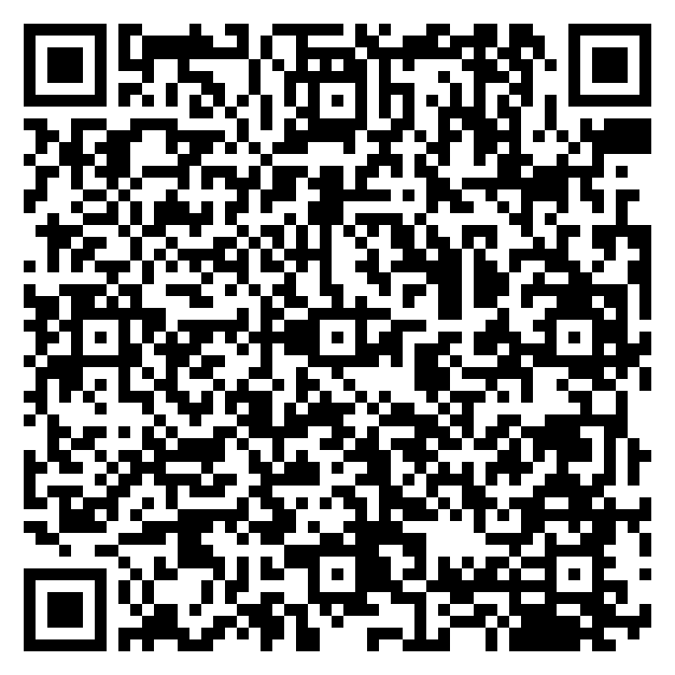 QR code 30223196400000