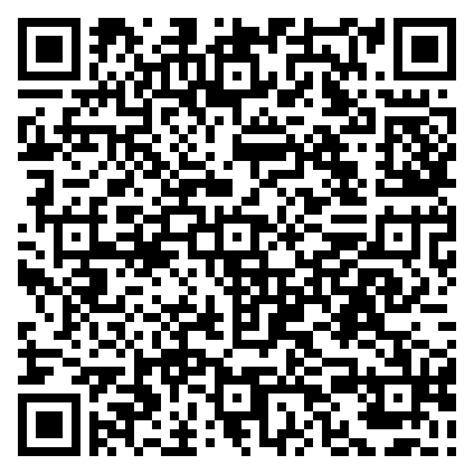 QR code 02120948800000