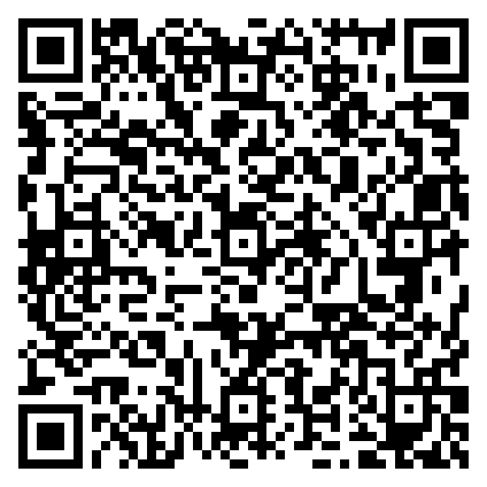 QR code 22099980300000