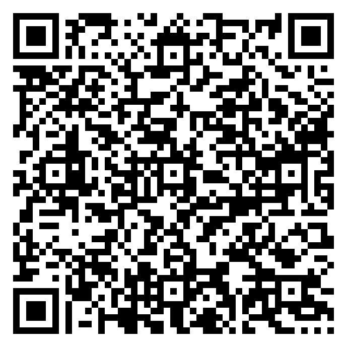 PRACOWNIA AUTORSKA KWIATEK.PL MARIUSZ KWIATEK QR code QR code 38071161400000