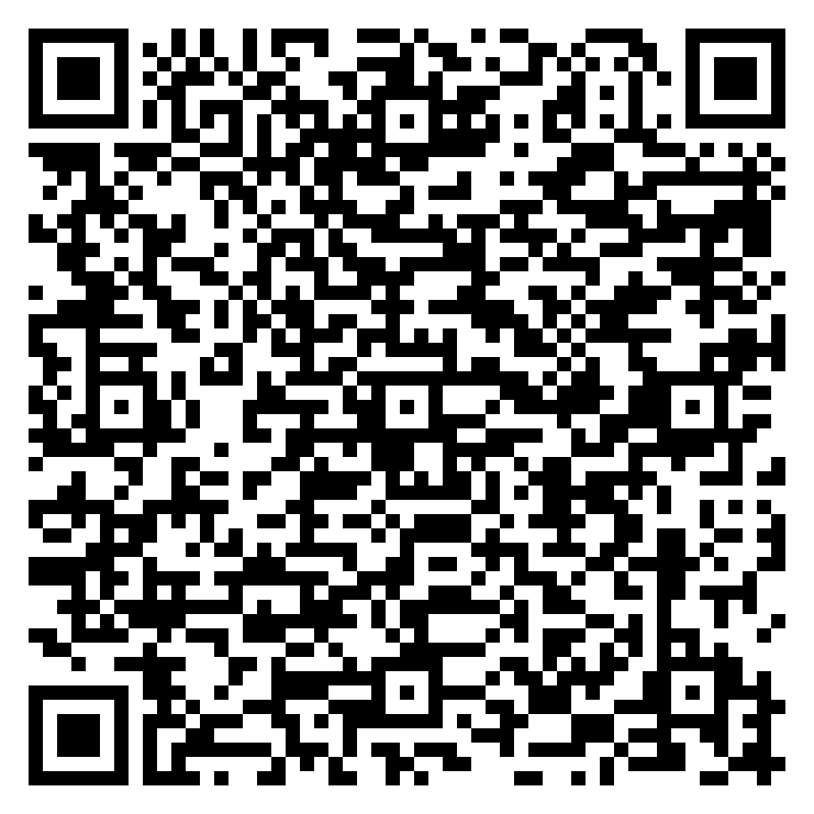 QR code 36280325300000