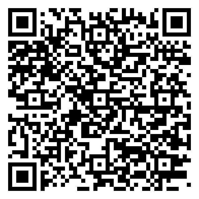 QR code 19289697000000