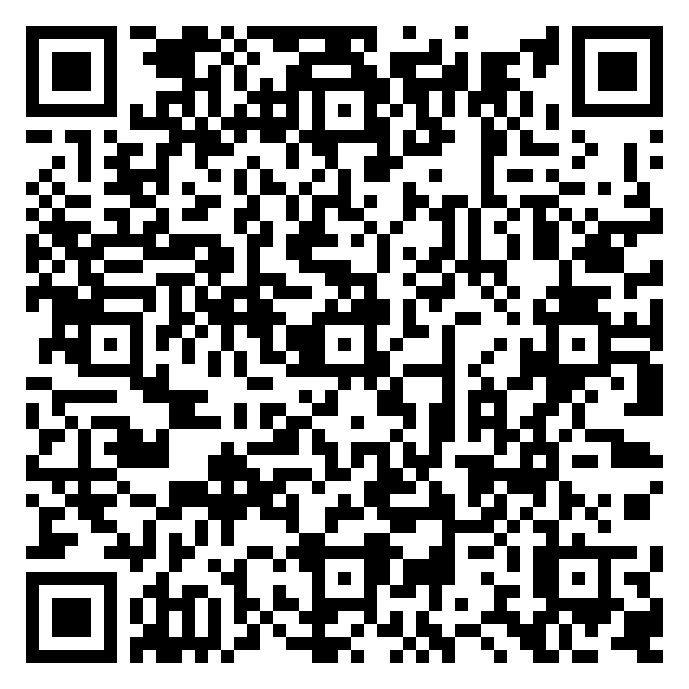 QR code 22211324100000