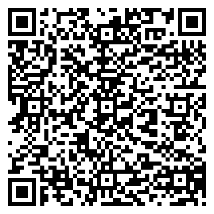 QR code 52182851400000