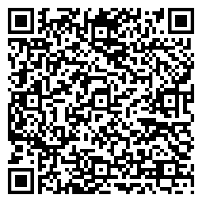 QR code 33003067500000