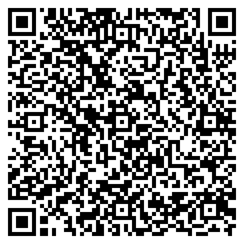 QR code 34134671100000
