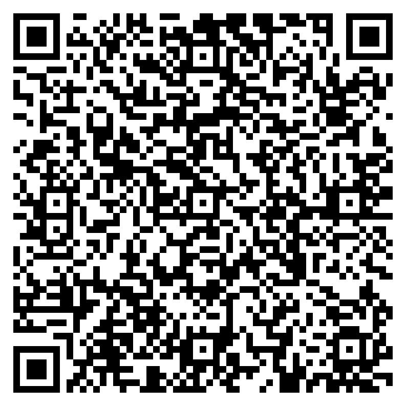 QR code 30078852700000