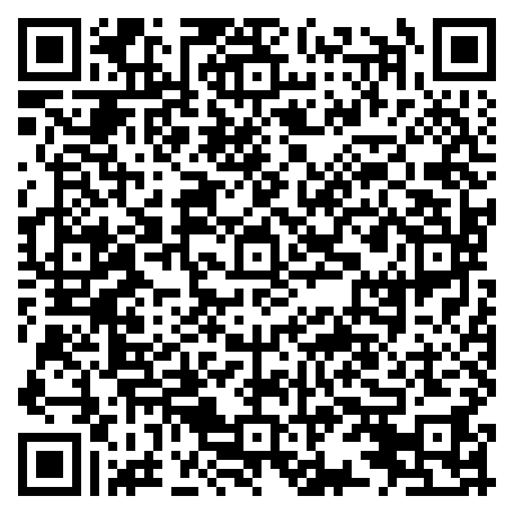 QR code 38273321200000