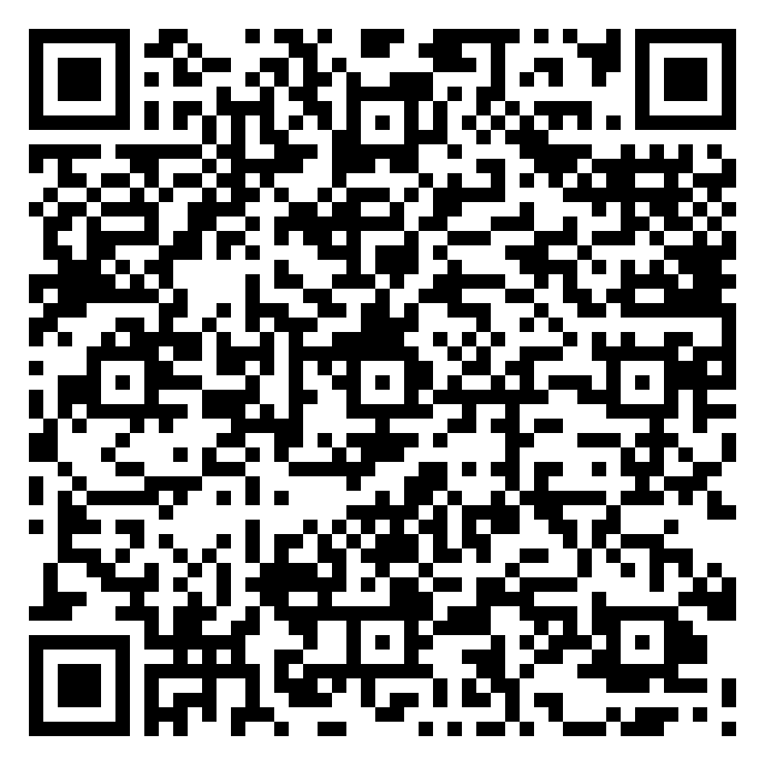 QR code 36662484300000