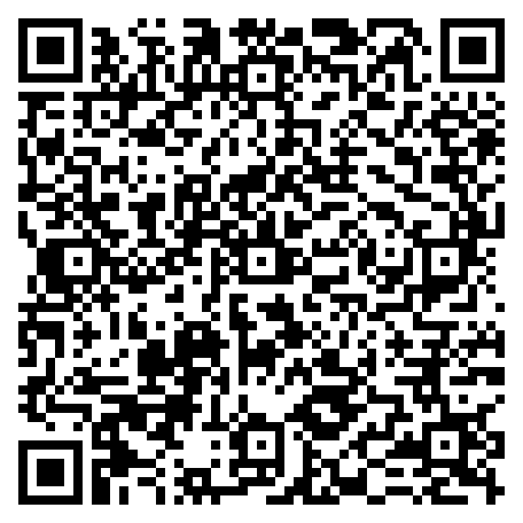 QR code 01183824600000