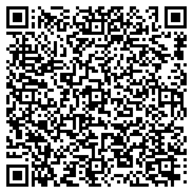 QR code 00300077900000