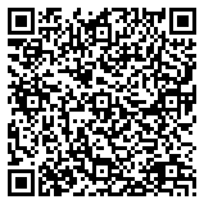 QR code 36941034400000