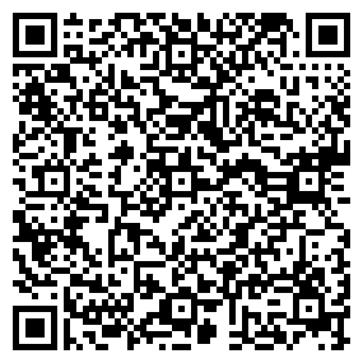 QR code 63436786000000