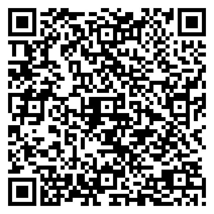 QR code 57085326700000