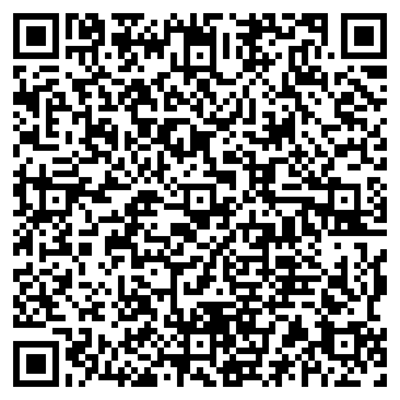 QR code 52293979900000