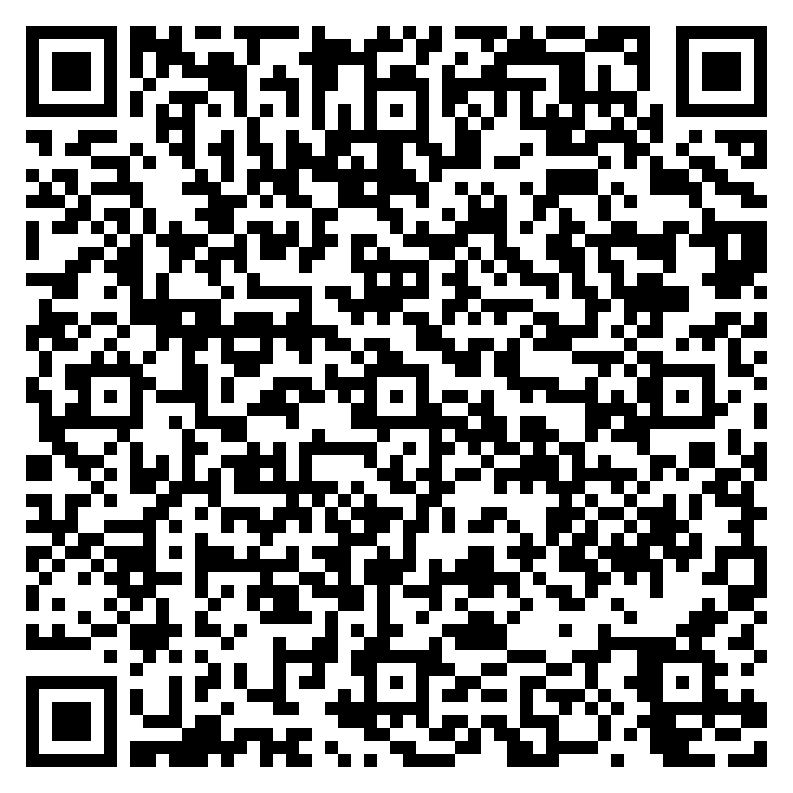 QR code 24067076600000