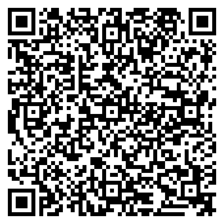 QR code 59048965600000