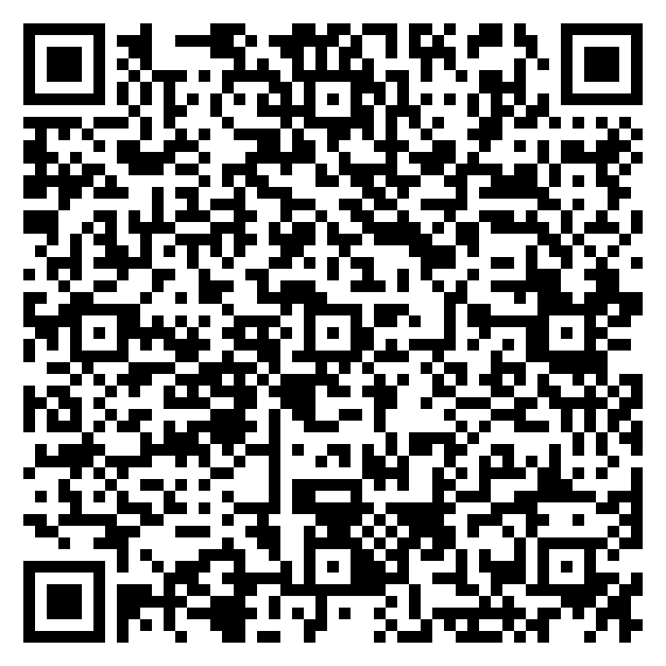 QR code 36597423900000