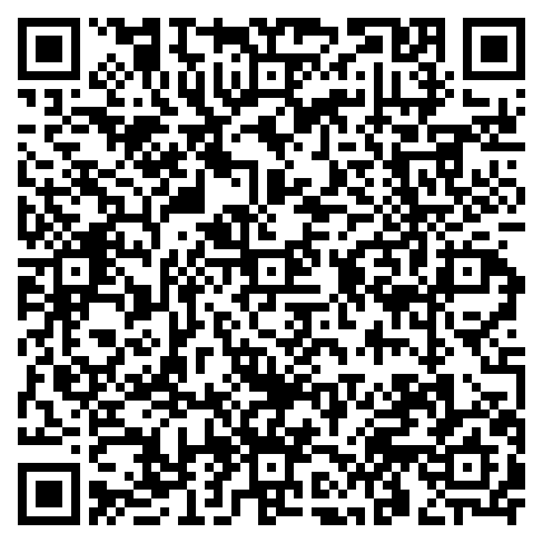QR code 36239399600000