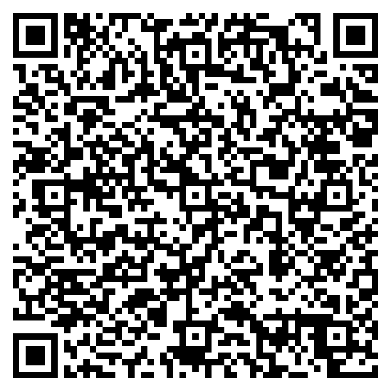 QR code 52826408400000