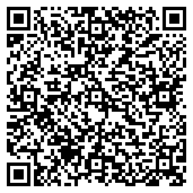 QR code 30181061900000