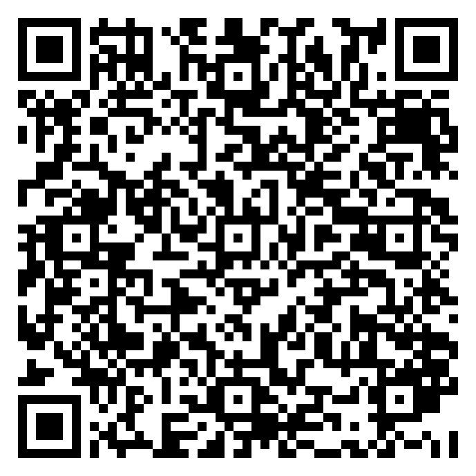 QR code 52355043100000