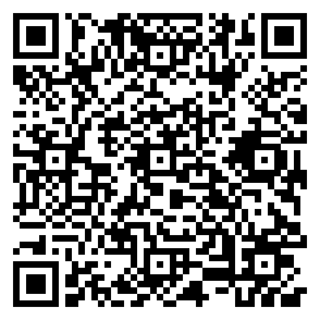 QR code 08028196200000