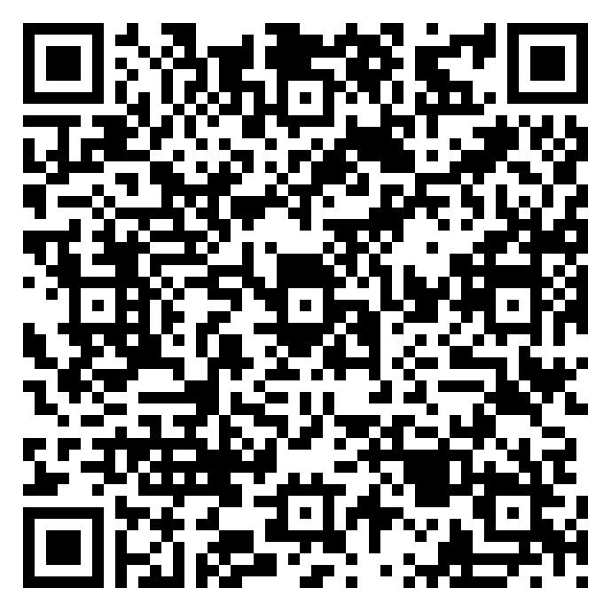 PRACOWNIA BAKTERIOLOGICZNA KRYSTYNA PLESZEWICZ QR code QR code 21034268900000