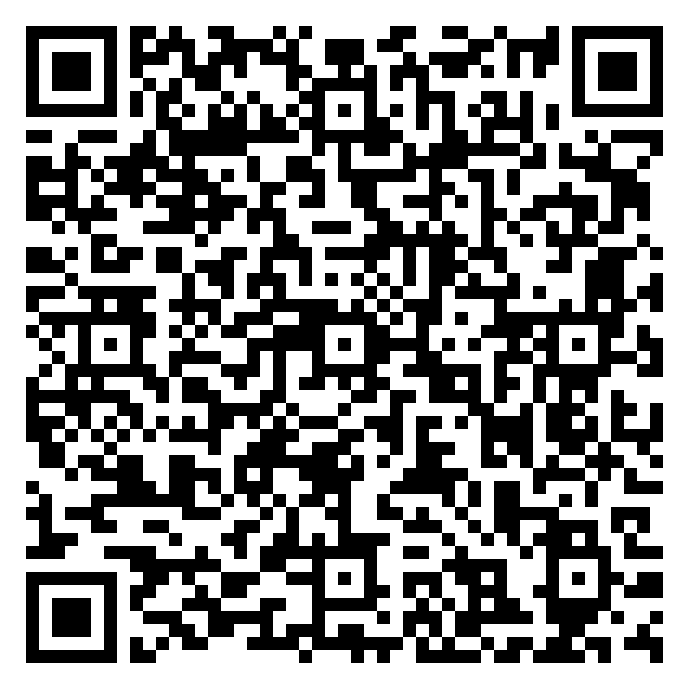 QR code 30247181700000
