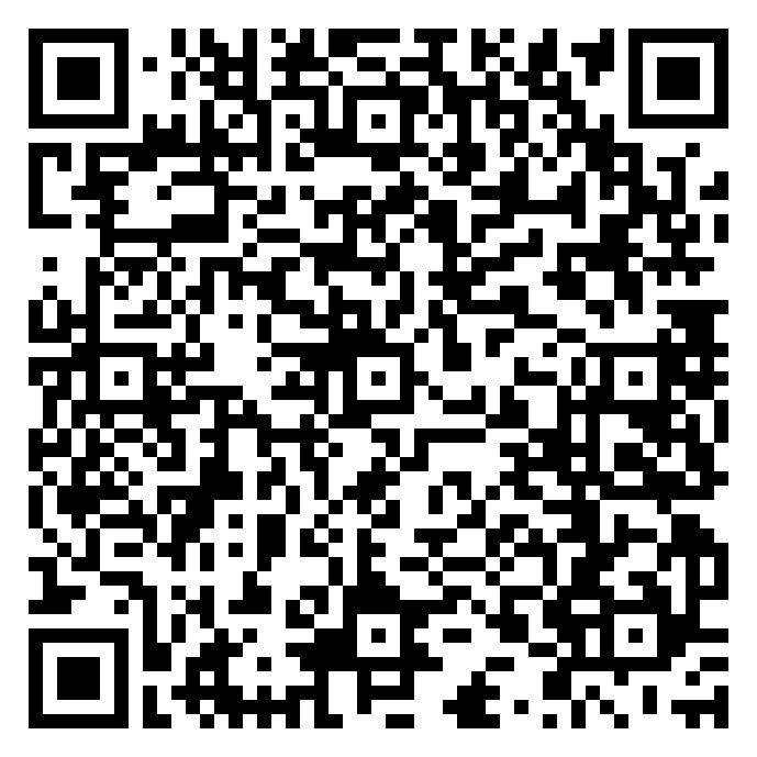 QR code 30229518300000