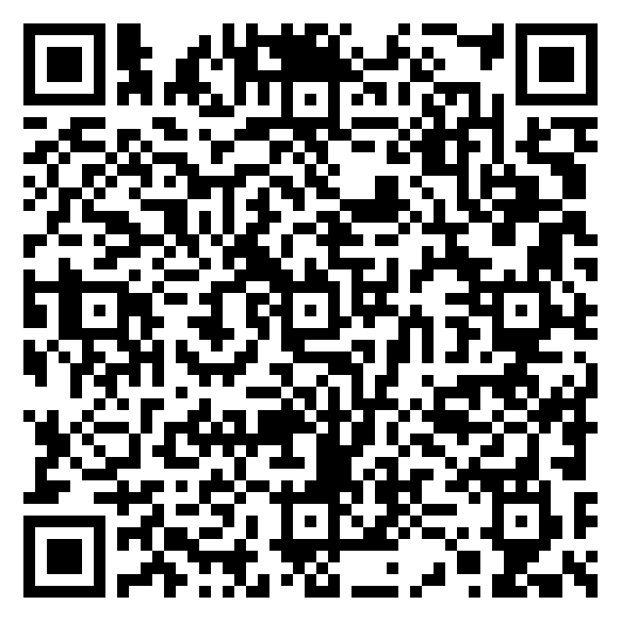 QR code 54059672400000