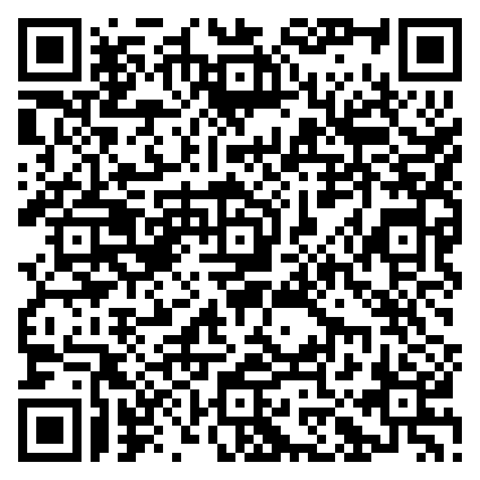 QR code 38855790500000