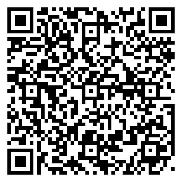 QR code 36721306500000