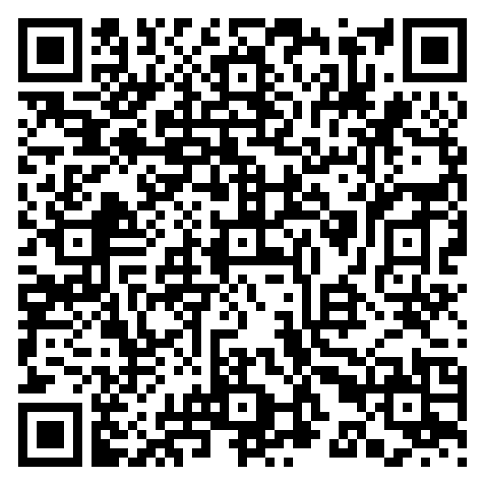 QR code 38043232800000