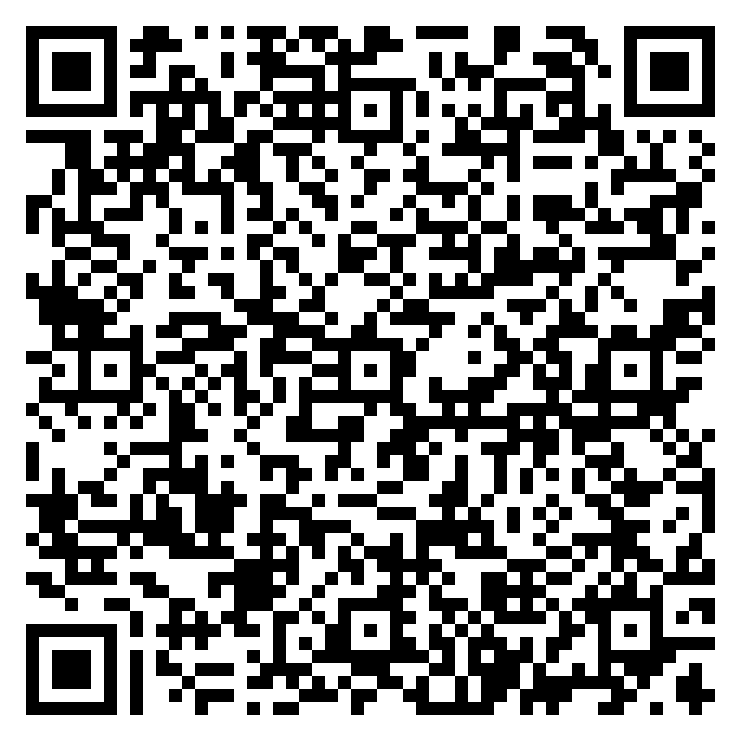 QR code 38346371400000
