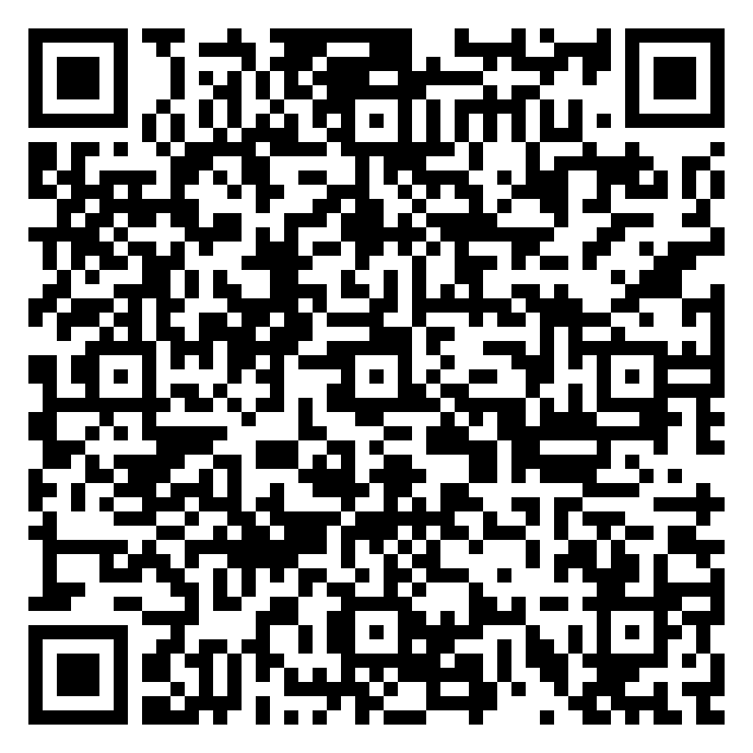 QR code 54038289700000
