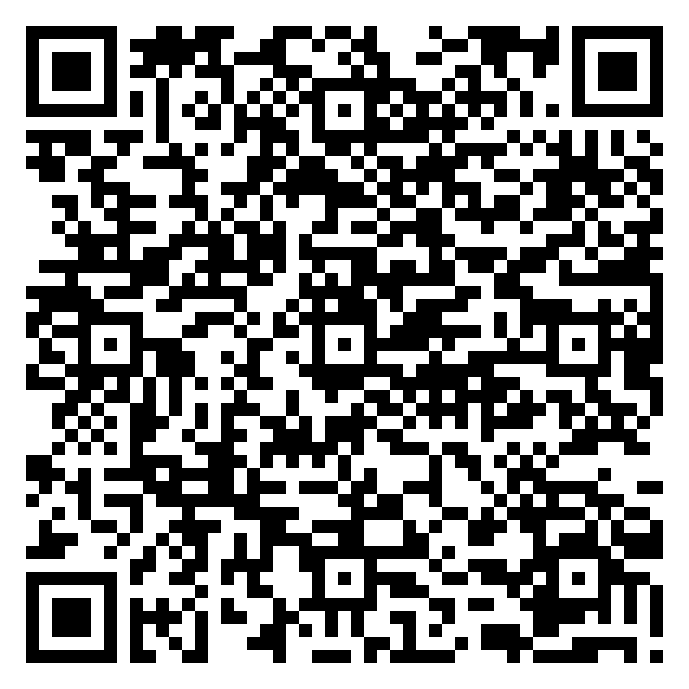QR code 38234544400000
