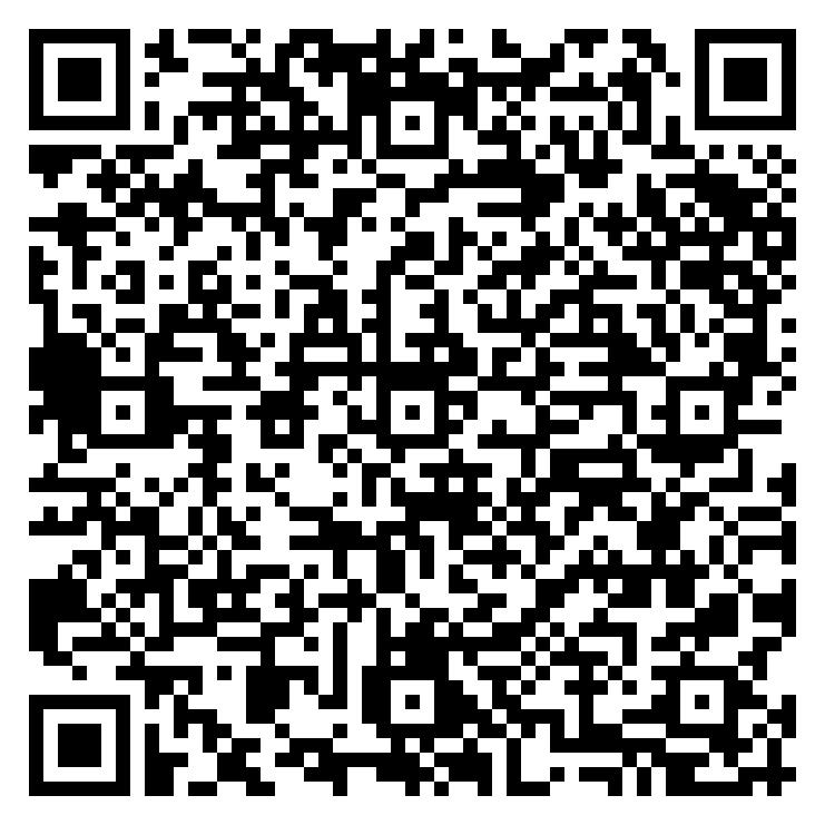 QR code 36578272900000