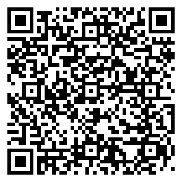 QR code 36921774200000