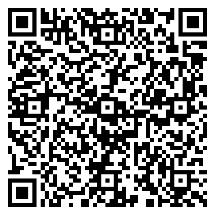 QR code 38608463800000