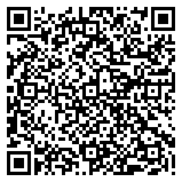 QR code 38039955900000