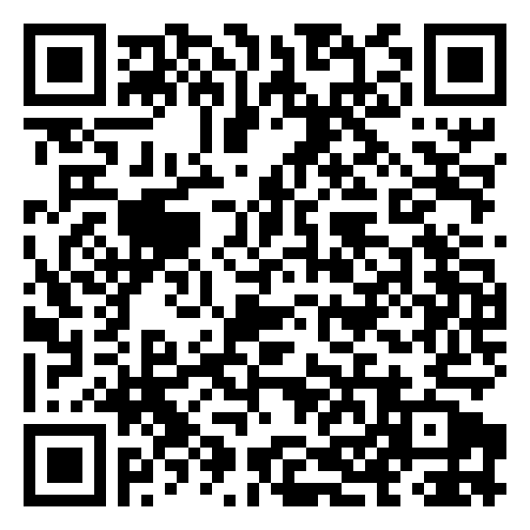 QR code 52593275700000