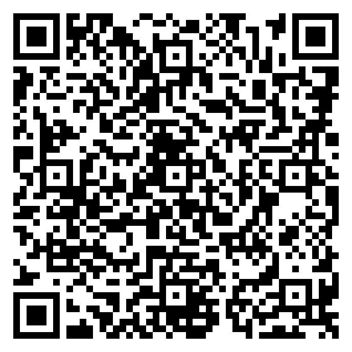 QR code 16155912000000