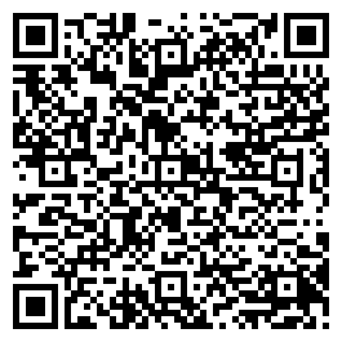 QR code 52903436300000