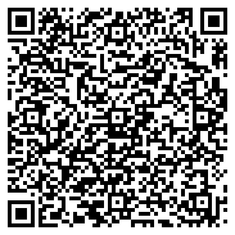 QR code 30102655800000