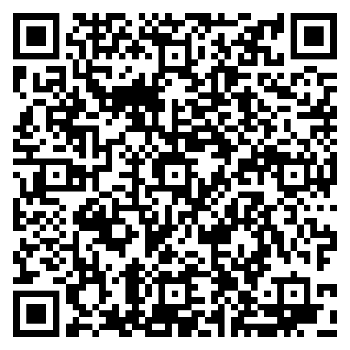 QR code 36635921700000