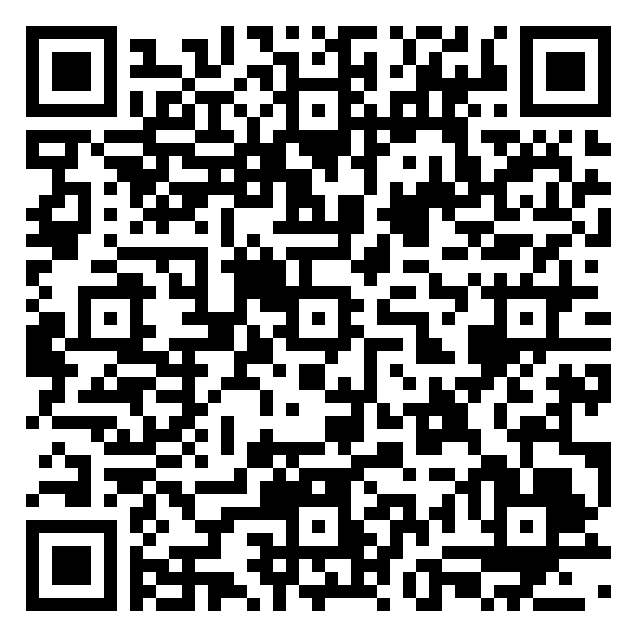 QR code 36232789300000
