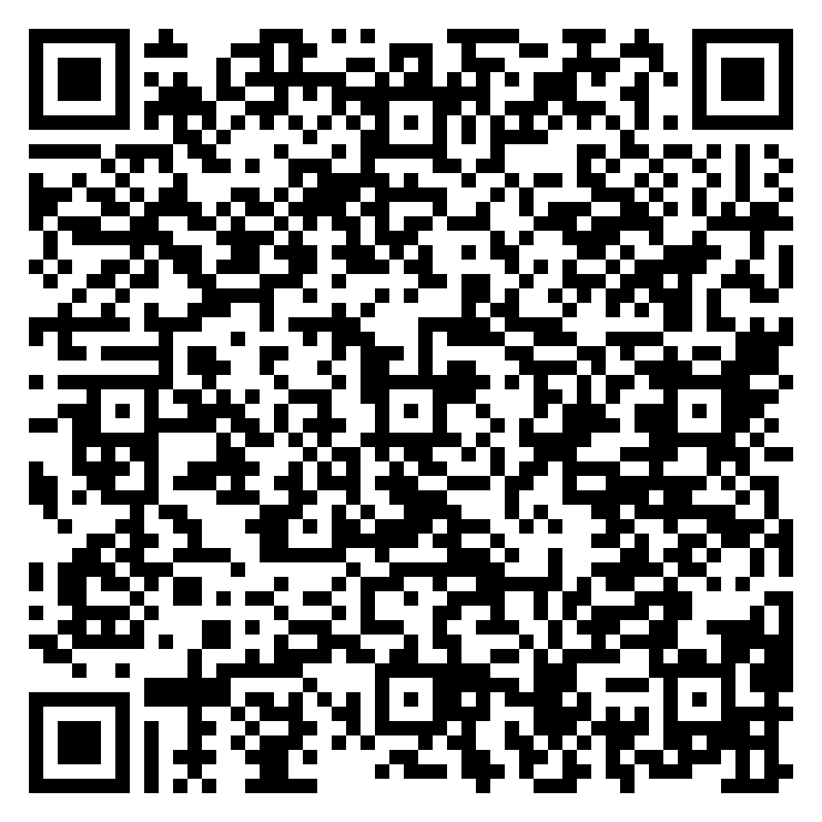 QR code 25060484000000