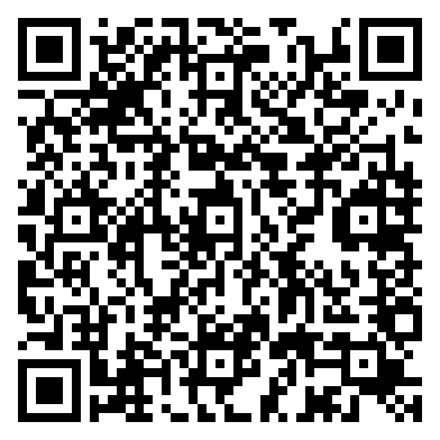 QR code 38174930000000